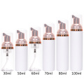 Travel Size Foam Pump Bottle Bulk Wholesale